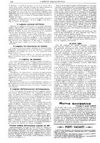 giornale/CFI0374941/1921-1922/unico/00000692