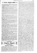 giornale/CFI0374941/1921-1922/unico/00000693