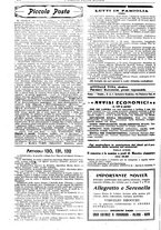giornale/CFI0374941/1921-1922/unico/00000694