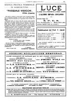 giornale/CFI0374941/1921-1922/unico/00000695