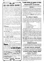 giornale/CFI0374941/1921-1922/unico/00000696