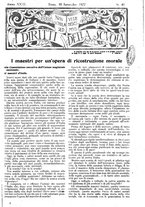 giornale/CFI0374941/1921-1922/unico/00000697