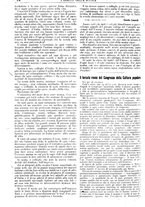 giornale/CFI0374941/1921-1922/unico/00000698