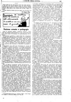 giornale/CFI0374941/1921-1922/unico/00000703
