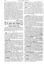 giornale/CFI0374941/1921-1922/unico/00000704