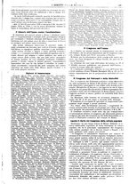 giornale/CFI0374941/1921-1922/unico/00000709