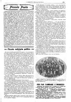 giornale/CFI0374941/1921-1922/unico/00000713