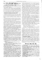 giornale/CFI0374941/1921-1922/unico/00000714