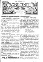 giornale/CFI0374941/1921-1922/unico/00000719