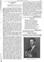 giornale/CFI0374941/1921-1922/unico/00000721
