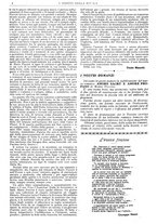 giornale/CFI0374941/1921-1922/unico/00000722