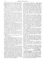 giornale/CFI0374941/1921-1922/unico/00000728