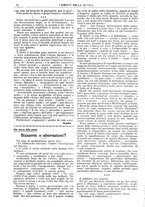 giornale/CFI0374941/1921-1922/unico/00000730