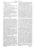 giornale/CFI0374941/1921-1922/unico/00000734