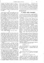 giornale/CFI0374941/1921-1922/unico/00000737