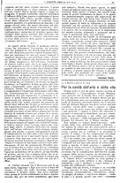 giornale/CFI0374941/1921-1922/unico/00000761
