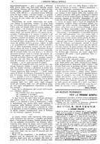 giornale/CFI0374941/1921-1922/unico/00000762