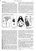 giornale/CFI0374941/1921-1922/unico/00000763