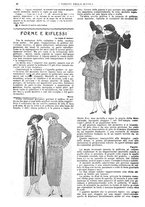 giornale/CFI0374941/1921-1922/unico/00000764