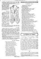 giornale/CFI0374941/1921-1922/unico/00000765