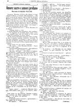 giornale/CFI0374941/1921-1922/unico/00000766