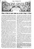 giornale/CFI0374941/1921-1922/unico/00000767