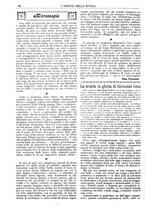 giornale/CFI0374941/1921-1922/unico/00000768