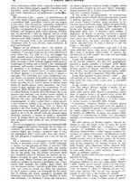 giornale/CFI0374941/1921-1922/unico/00000770