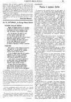 giornale/CFI0374941/1921-1922/unico/00000771