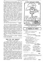 giornale/CFI0374941/1921-1922/unico/00000772