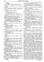 giornale/CFI0374941/1921-1922/unico/00000774