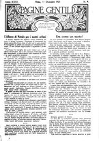 giornale/CFI0374941/1921-1922/unico/00000775