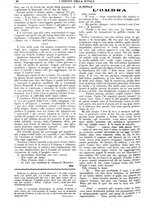 giornale/CFI0374941/1921-1922/unico/00000776
