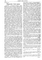 giornale/CFI0374941/1921-1922/unico/00000778