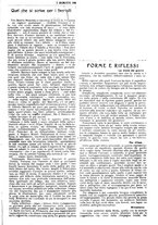 giornale/CFI0374941/1921-1922/unico/00000779