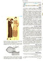 giornale/CFI0374941/1921-1922/unico/00000780