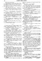 giornale/CFI0374941/1921-1922/unico/00000782