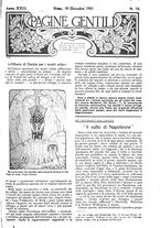 giornale/CFI0374941/1921-1922/unico/00000783