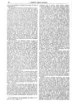 giornale/CFI0374941/1921-1922/unico/00000784
