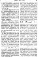giornale/CFI0374941/1921-1922/unico/00000785