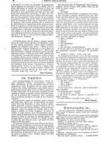 giornale/CFI0374941/1921-1922/unico/00000786