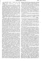 giornale/CFI0374941/1921-1922/unico/00000787