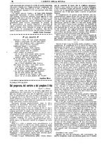 giornale/CFI0374941/1921-1922/unico/00000788
