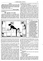 giornale/CFI0374941/1921-1922/unico/00000793