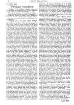 giornale/CFI0374941/1921-1922/unico/00000796
