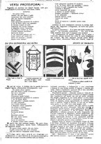 giornale/CFI0374941/1921-1922/unico/00000797