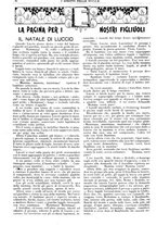 giornale/CFI0374941/1921-1922/unico/00000798