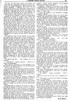 giornale/CFI0374941/1921-1922/unico/00000801