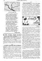 giornale/CFI0374941/1921-1922/unico/00000802