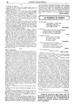 giornale/CFI0374941/1921-1922/unico/00000804